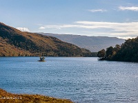 20130930 0020  Loch Clair